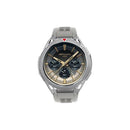 Hifuture Active Gps Smartwatch