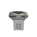 Hifuture Active Gps Smartwatch
