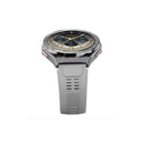 Hifuture Active Gps Smartwatch