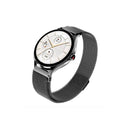 Hifuture Aura2 Womens Sleek Smart Watch