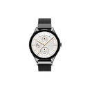 Hifuture Aura2 Womens Sleek Smart Watch