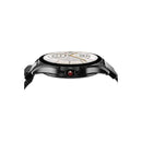 Hifuture Aura2 Womens Sleek Smart Watch