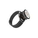 Hifuture Aura2 Womens Sleek Smart Watch