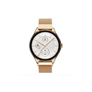 Hifuture Aura2 Womens Sleek Smart Watch
