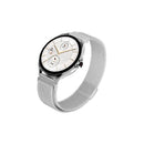 Hifuture Aura2 Womens Sleek Smart Watch