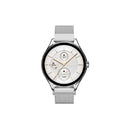 Hifuture Aura2 Womens Sleek Smart Watch