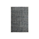 Madison Midnight Rug 250Cm X 350Cm