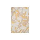 Azariah Rug