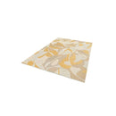 Azariah Rug