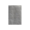 Daelyn Stone Rug 160Cm X 230 Cm