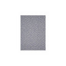 Alfie Felted Dyed Marine Rug 160Cm X 230Cm