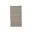 Renny Felted Natural Rug 160Cm X 230Cm