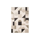 Della Rug 160Cm X 230Cm