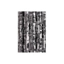 Winnie Rug 200Cm X 290Cm