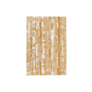 Millie Rug 160Cm X 230Cm
