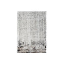 Viviana Silver Xl Rug 230Cm X 380Cm