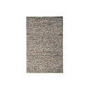 Duke Stipple Multi Rug
