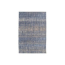 Clementine Rug 160Cm X 230Cm