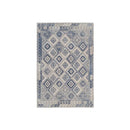 Coraline Rug 230Cm X 340Cm