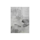 Cosette Charcoal Rug