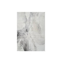 Maisie Graphite Rug