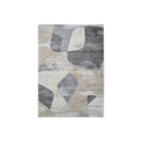 Millicent Cafe Rug