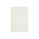 Harriet Cream Rug
