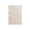 Dorothy Sand Rug