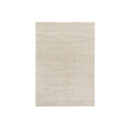 Hollis Stone Rug 120Cm X 170Cm