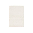 Everett Cream Rug