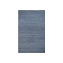 Sylvester Deep Denim Rug