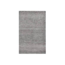 Fletcher Greige Rug 240Cm X 330Cm