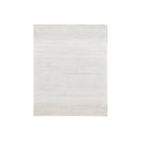 Marlowe White Rug