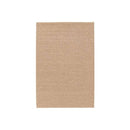 Beckett Beige Rug