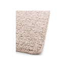 Caspian Rug 160Cm X 230Cm