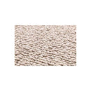 Caspian Rug 160Cm X 230Cm
