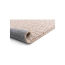 Caspian Rug 160Cm X 230Cm