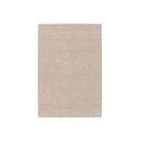 Caspian Rug 160Cm X 230Cm