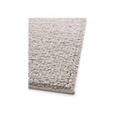 Declan Rug