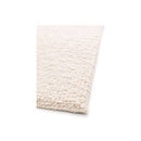 Amelia Rug