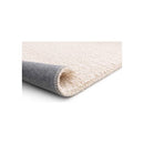 Amelia Rug