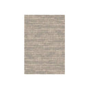 Zahra Rug 160Cm X 230Cm