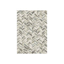 Roxanne Rug 160Cm X 230Cm