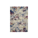 Huxley Orchid Rug