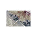Huxley Orchid Rug