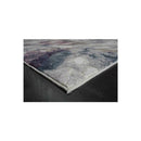 Huxley Orchid Rug