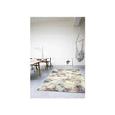 Huxley Orchid Rug