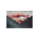 Avery Chili Rug