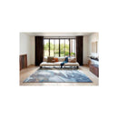 Phoenix Rug