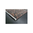 Serena Rug
